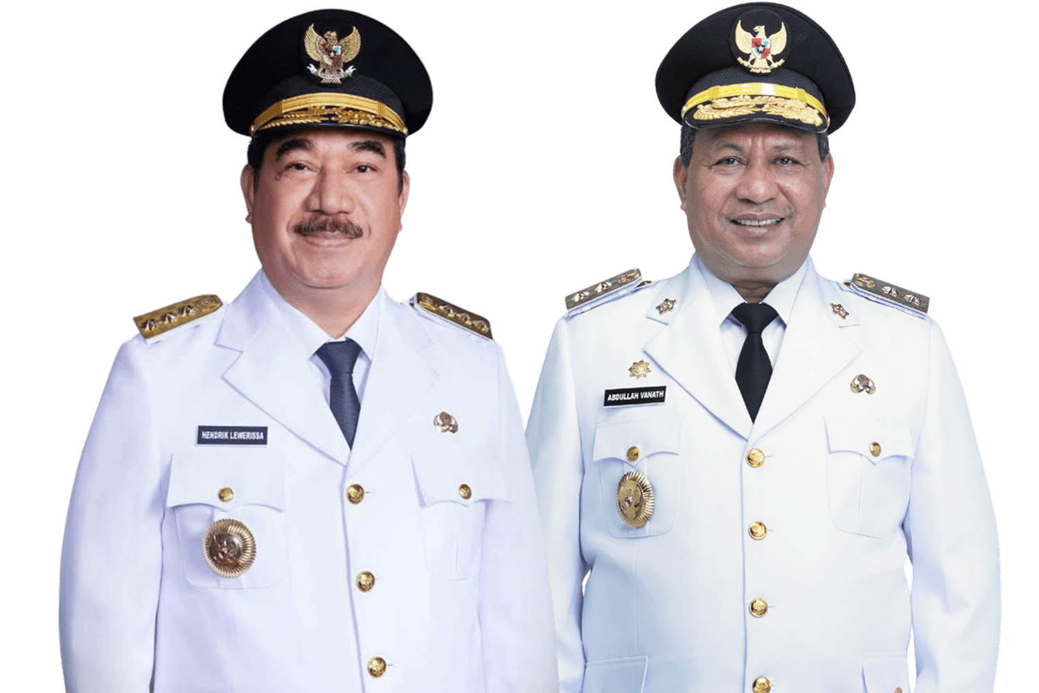 gub-dan-wagub-maluku-2025