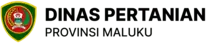 Dinas Pertanian Prov Maluku